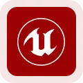 detailservice_logo2