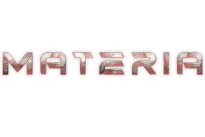 default-logo